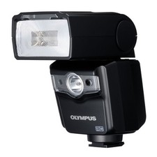 Lympus 600r blitzgerät gebraucht kaufen  Nordhorn