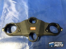 Fourche supérieur aprilia d'occasion  Craon