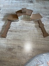 Siku f207 flughafen gebraucht kaufen  Großefehn