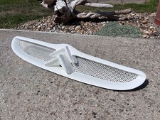 saxo grill for sale saxo grill for sale MARLOW