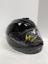 Scorpion exo r420 for sale  Phoenix