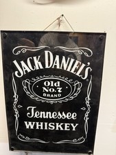 Jack daniel original for sale  Kansas City