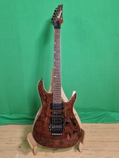 Ibanez 970 nt gebraucht kaufen  Neuendettelsau