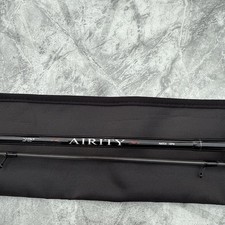 Daiwa airity x45 for sale Daiwa airity x45 for sale  MANCHESTER