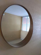 Ikea stockholm mirror for sale  USA