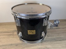 Stagg black tim for sale  FAKENHAM