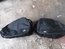 Liter pannier inner for sale  AMMANFORD