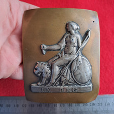 Victorian officers 9th for sale  ENNISKILLEN