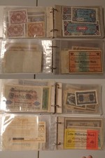 Deutsches reich ddr gebraucht kaufen  Hameln