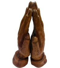Hand carved wooden for sale  SCUNTHORPE
