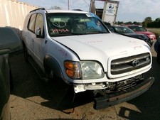Rear axle 4.10 for sale  Saint Johns