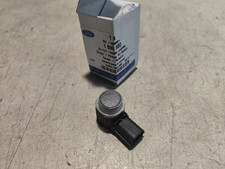 Pdc sensor hinten gebraucht kaufen  Gronau