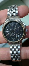 Orologio mercedes chrono usato  Verona