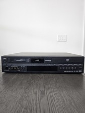 Jvc dvm600 professional for sale  Lehigh Acres