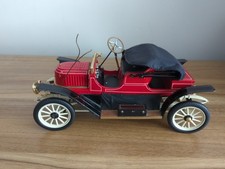 Franklin mint 1911 for sale  RUGELEY