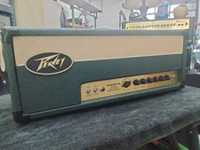 peavey amp head for sale peavey amp head for sale Tenino