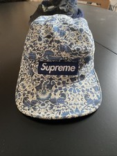 Supreme liberty art for sale  LONDON