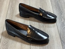 Ephrata shoe penny for sale  Hackettstown