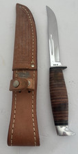 Case 316 fixed for sale  Mount Joy