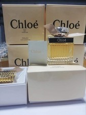 Chloé eau parfum usato  Cologna Veneta