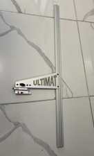 Keencut ultimat gold for sale  KINGS LANGLEY