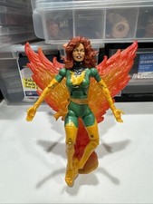 Toybiz marvel legends for sale  Blackwood