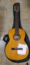 Chitarra classica modello usato  Vignate
