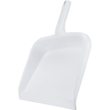 Large handheld dustpan for sale  Eugene