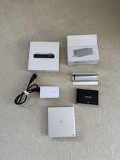 Ubiquiti unifi cloud for sale  Atlanta