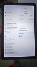 samsung galaxy a7 usato samsung galaxy a7 usato Montechiarugolo