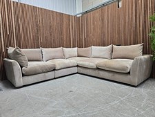 Designer label floyd for sale  RETFORD