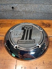 Harley davidson number for sale  Muskegon