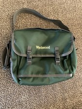 Old classic wychwood for sale  GRAYS