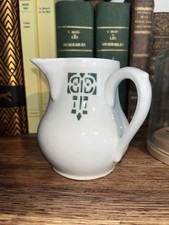 Ancien pot lait d'occasion  Clermont-Ferrand-