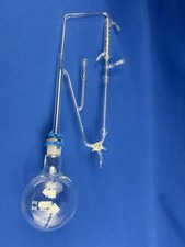 Apparatur zur bestimmung gebraucht kaufen  Dillenburg