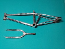 Reust factory pro for sale  Chico