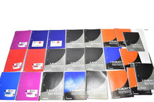 Spiral notebooks college for sale  Kansas City