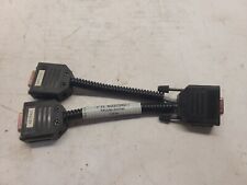 Keypad splitter cable for sale  Osceola