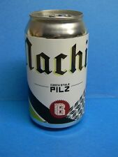 beer canning machine for sale  Bristol
