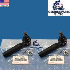 Genuine oem toyota for sale  Ypsilanti