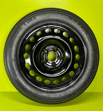 Spare tire fits for sale  USA