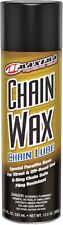 Maxima chain wax for sale  Kissimmee
