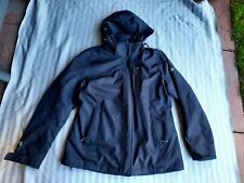 Kinley 3in1 funktionsjacke gebraucht kaufen  Emstek
