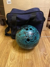 Vintage brunswick custom for sale  Hartsville