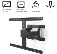 Led wandhalterung wandhalter gebraucht kaufen  Osnabrück