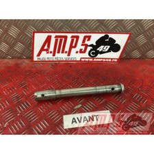 Axe roue ducati d'occasion  France