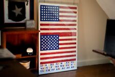 Orig. jasper johns for sale  Newfields