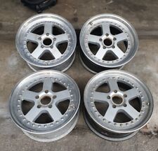 Jdm panasport c5c for sale  Shipping to United Kingdom