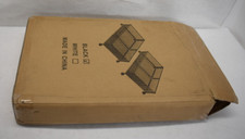 Womrich bed storage for sale  Kansas City