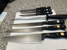 Wusthof gourmet piece for sale  Philadelphia